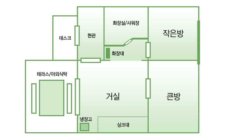 860_금송실.png