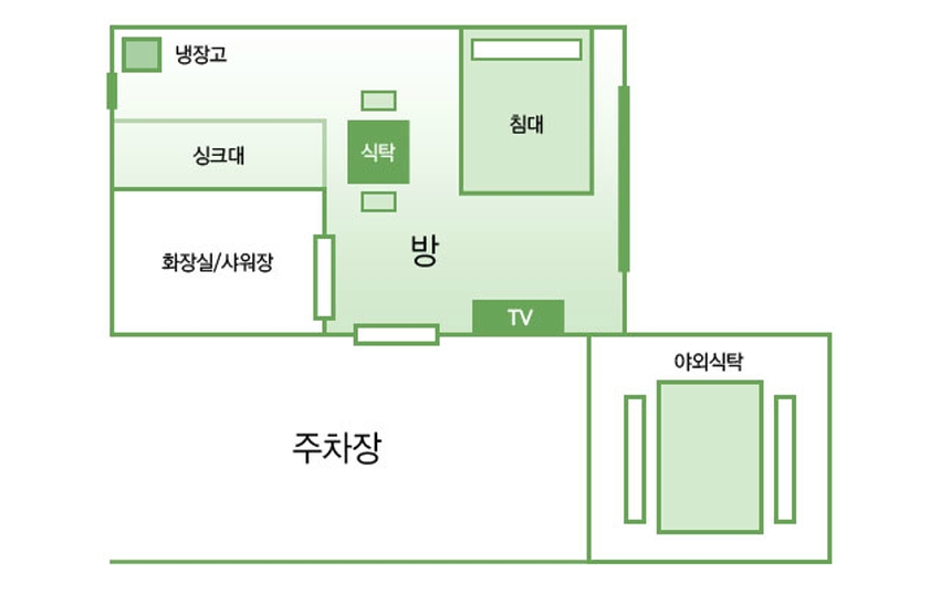 860_청송실.png